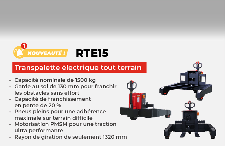 https://www.stockman.fr/fr/transpalettes-electriques--19/transpalettes-electriques-tout-terrain--162/--1/transpalette-electrique-tout-terrain-1500-kg--RTE15.aspx?langue=FR?
